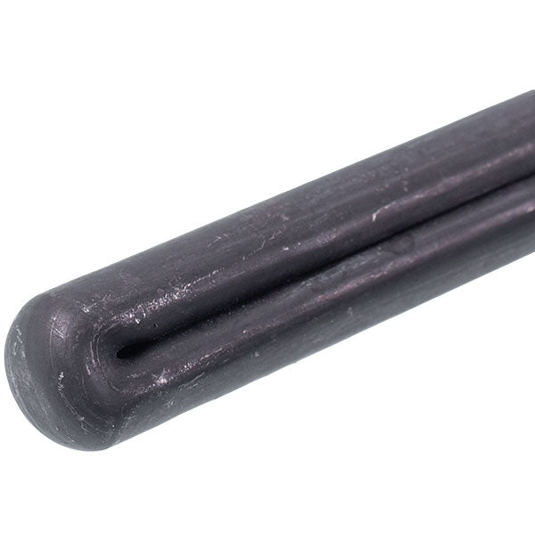 Water Heater Element 3401306 Thermowatt 900W L=410mm