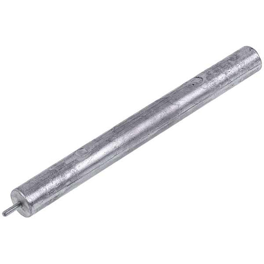 Water Heater Magnesium Anode D=20mm L=200mm, thread M4x10