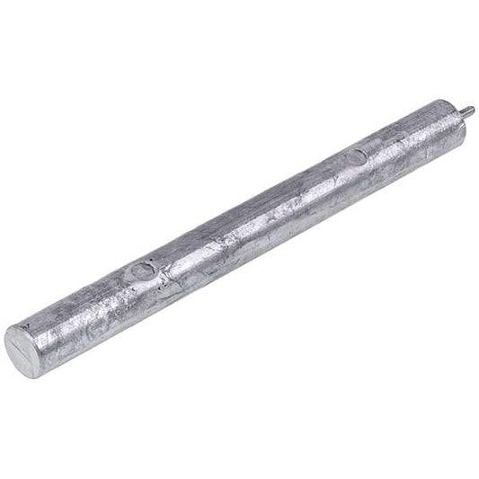 Water Heater Magnesium Anode D=20mm L=200mm, thread M4x10