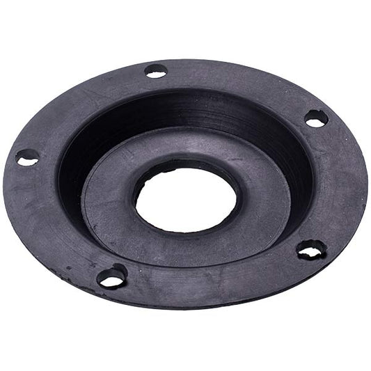 Water Heater Gasket D=36/128mm