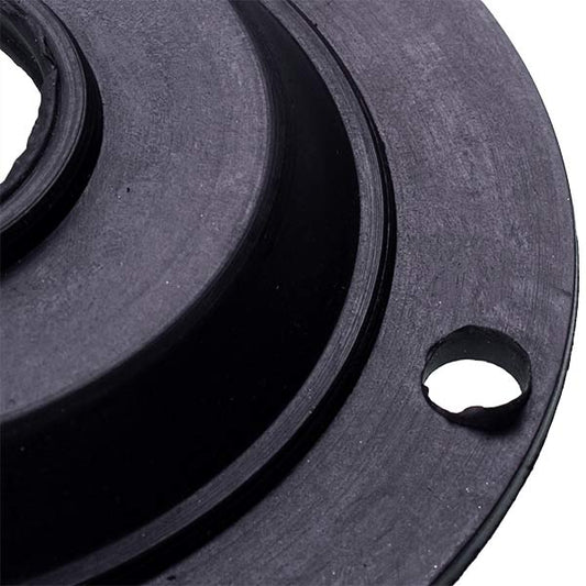 Water Heater Gasket D=36/128mm