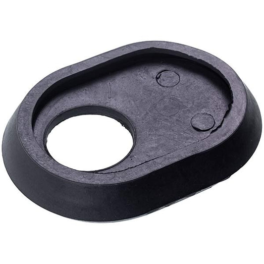 Water Heater Gasket Ariston C00017551 D=39/115mm