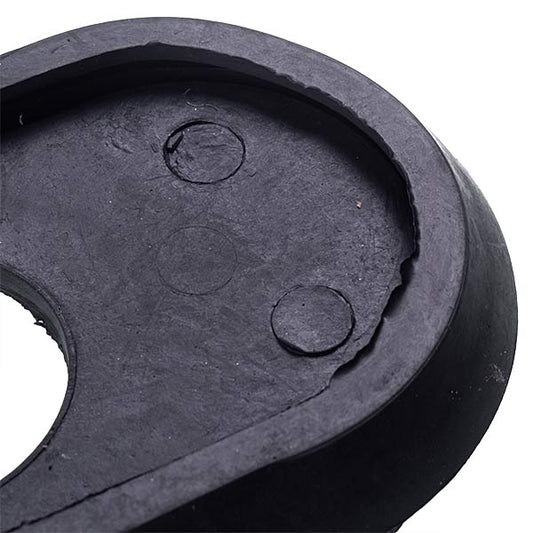 Water Heater Gasket Ariston C00017551 D=39/115mm