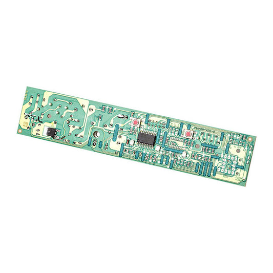 Gorenje Refrigerator PCB G-HZA-09C 194618
