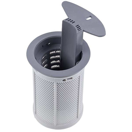 Indesit, Ariston Dishwasher Filter Kit C00142344