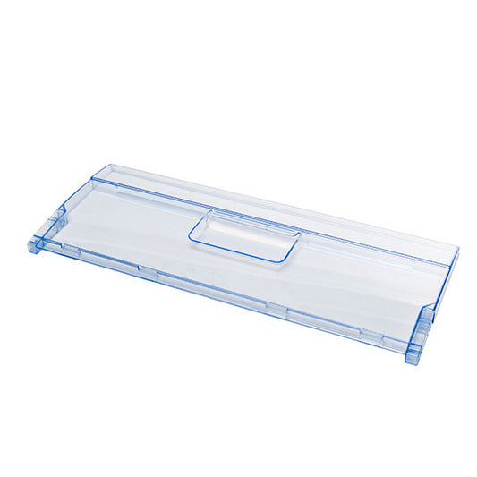 Gorenje Freezer Drawer Front 132987