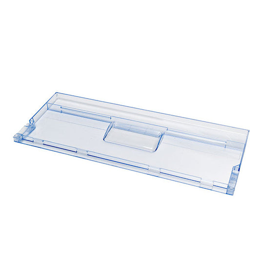 Gorenje Freezer Drawer Front 132987