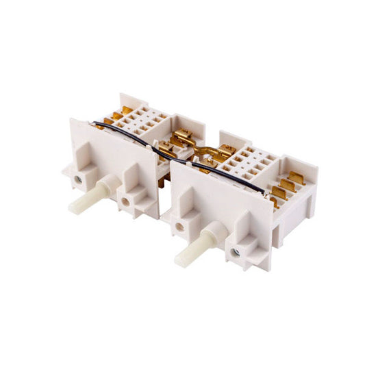 Gorenje Cooker Power Regulator Switch 5HE/579 255692