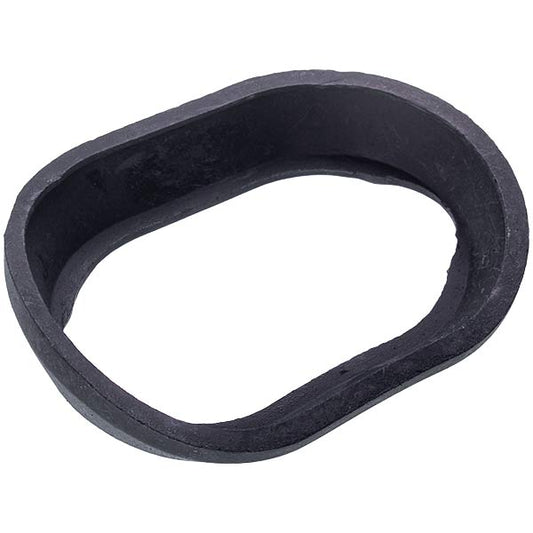 Water Heater Gasket Compatible with Ariston 65100282 D=67/95mm