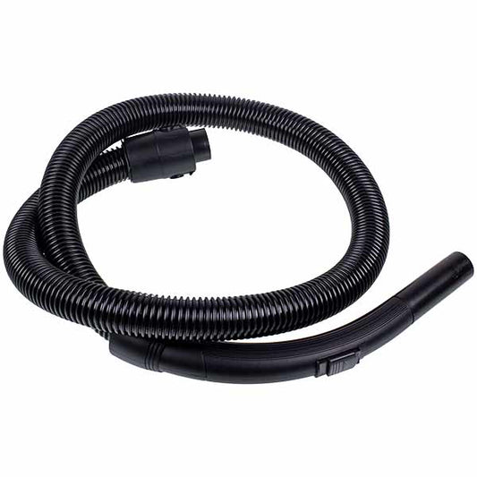 Gorenje Vacuum Cleaner Hose Assembly 265273