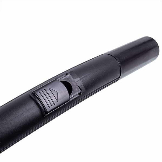 Gorenje Vacuum Cleaner Hose Assembly 265273