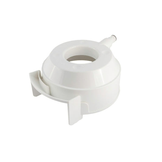 Kenwood Juicer Juice Collector KW713682