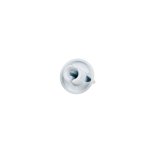 Indesit Refrigerator Temperature Control Knob C00857157
