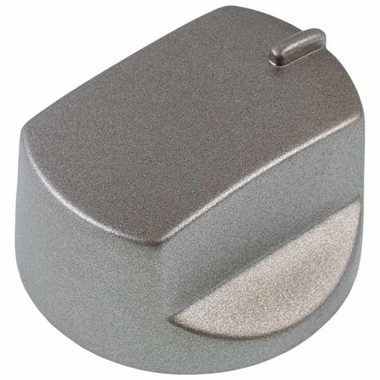 Ariston C00260576 Hob Control Knob (for stem 6mm)