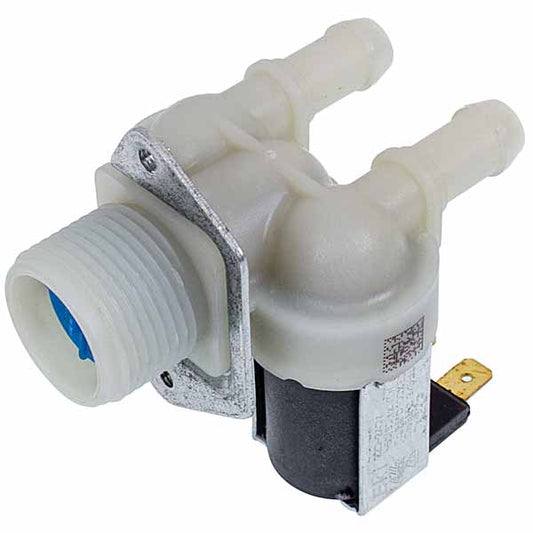 Gorenje Water Inlet Valve 2/180 196237 for Washing Machine