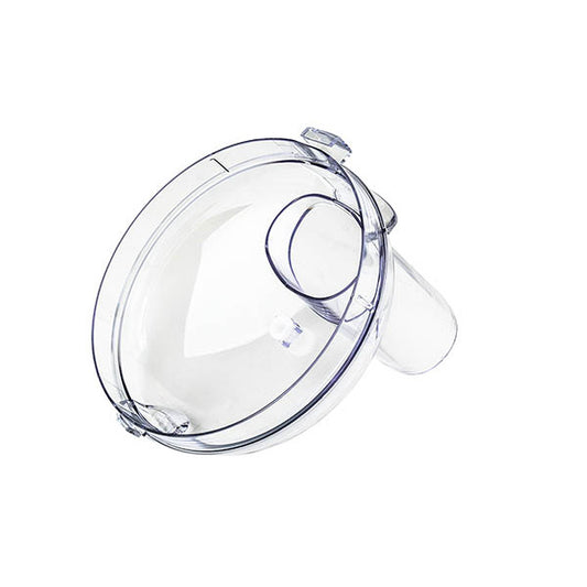 Moulinex Bowl Lid for Food Processor MS-5966412