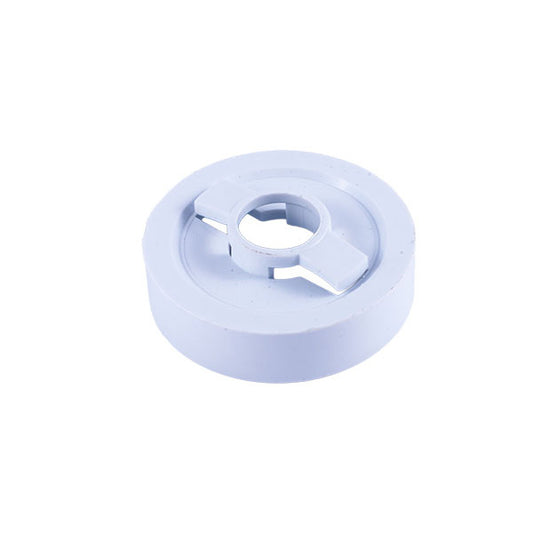 Nord Cooker Knob Disc