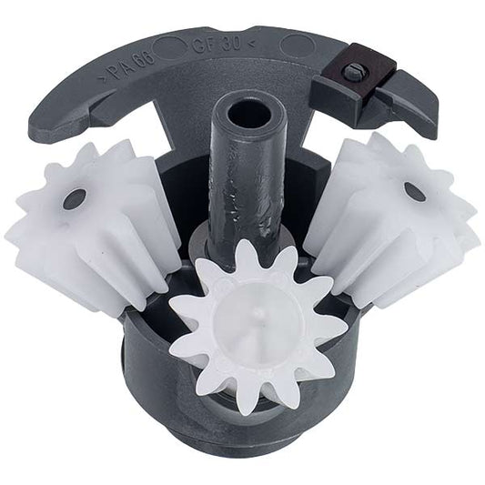 Bosch 00177509 Food Processor Gearbox