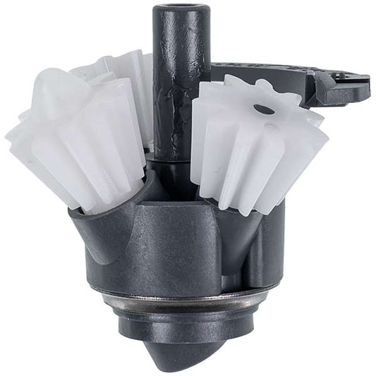 Bosch 00177509 Food Processor Gearbox