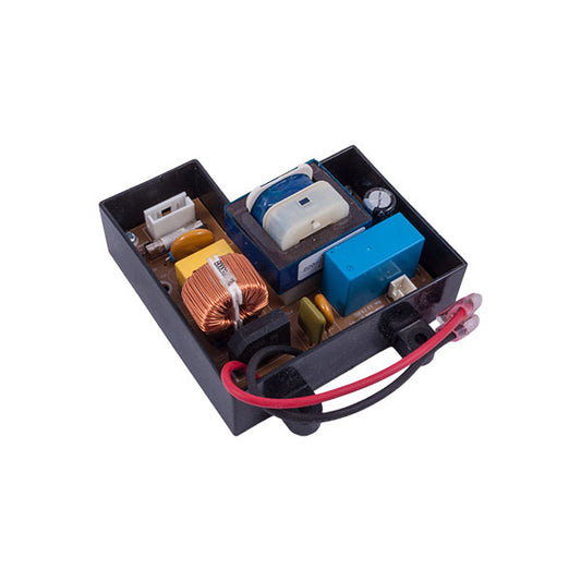 Zelmer Juicer Power Board JP1500.01 00631962