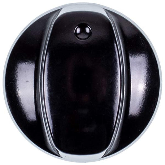 Gorenje Hob Control Knob 642426