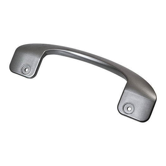 Gorenje Refrigerator Upper/Lower Door Handle 315182