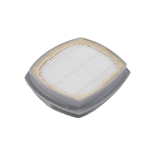 Motor HEPA Filter for Vacuum Cleaner Gorenje 341957