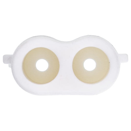 New Thomas Diffuser 8-Shape Compactor (Gasket) 109213 For Injector (New-Design)
