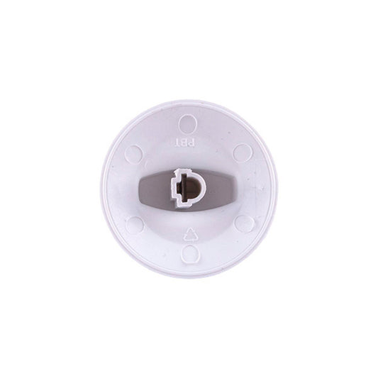 Gorenje Cooker Control Knob 376055