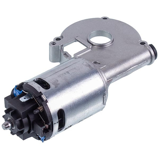 Grinder Motor for Coffee Machine Philips Saeco 996530000317 B316 230V