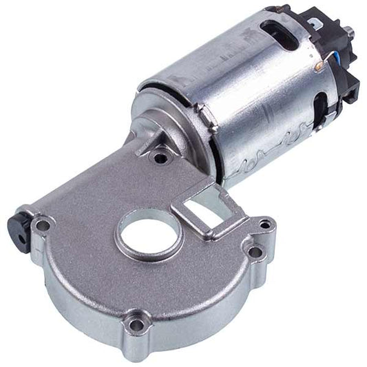 Grinder Motor for Coffee Machine Philips Saeco 996530000317 B316 230V