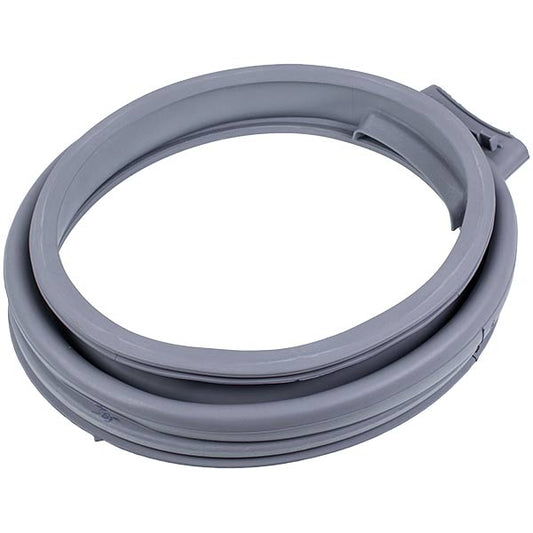 Indesit Washing Machine Door Seal C00097371
