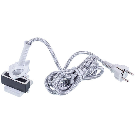 Braun Iron Cord 7312712624