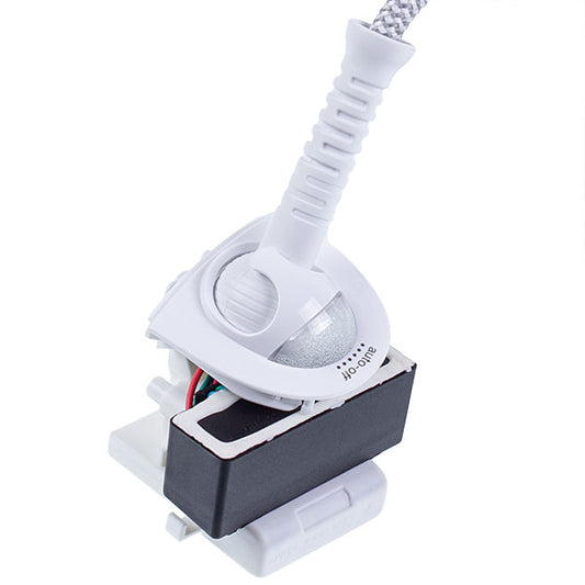 Braun Iron Cord 7312712624