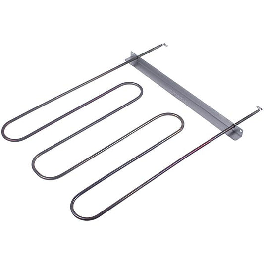 Indesit C00288251 Lower Oven Element 1200W