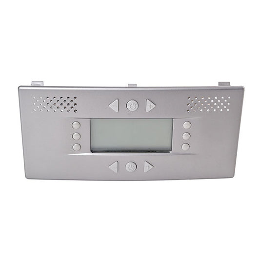 Gorenje Refrigerator Display PCB 188080