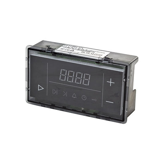 Gorenje Oven Electronic Timer ERT1/001.111 419243 (228936)