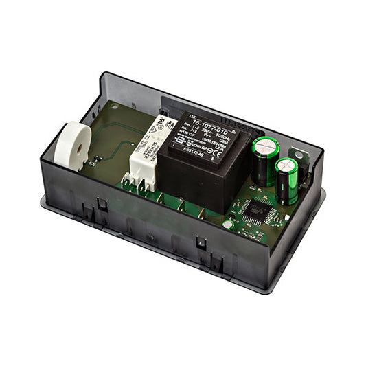 Gorenje Oven Electronic Timer ERT1/001.111 419243 (228936)