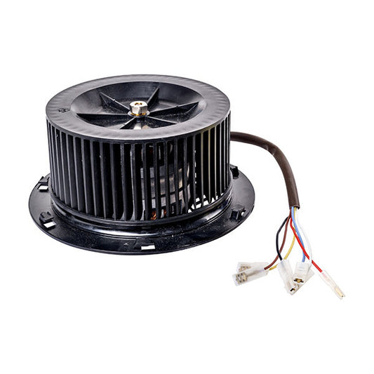 Beko Cooker Hood Motor S80-25ANR3276 140W