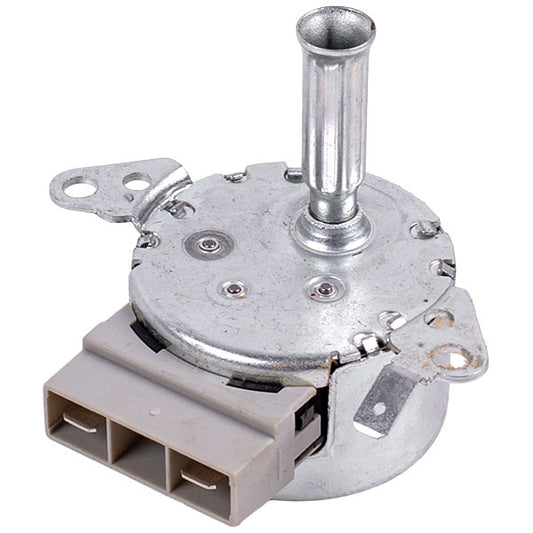 Beko Grill Skewer Motor TR-5 264100003