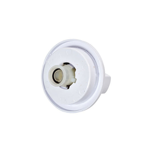 Beko Cooker Control Knob 250315004