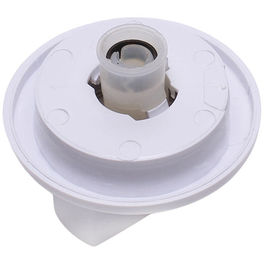 Beko Cooker Control Knob 250315004