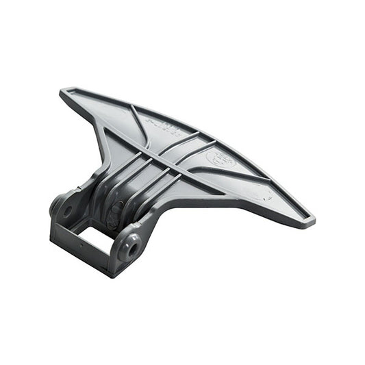 Beko Washing Machine Door Handle 2813170200