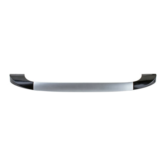 Beko Oven Door Handle 258100560