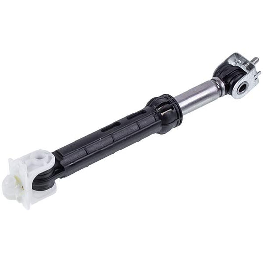 Drum Shock Absorbers for Washing Machine Whirlpool 481252918063 125N L=165-250mm D hole=8/10mm