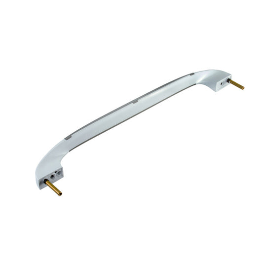 Beko Oven Door Handle 258100559