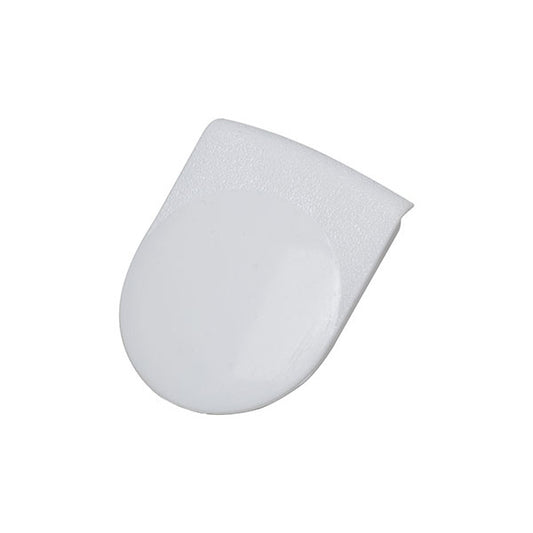 Beko Washing Machine Door Handle 2605100300