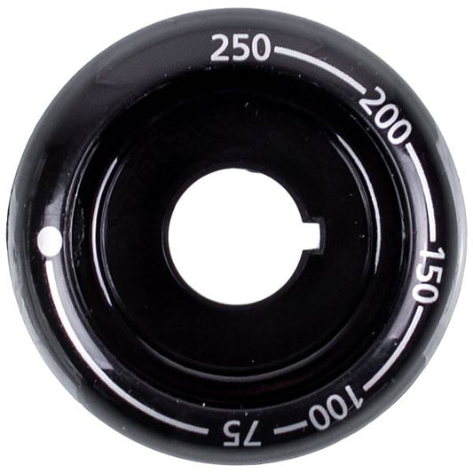 Beko Cooker Knob Disc 250944503