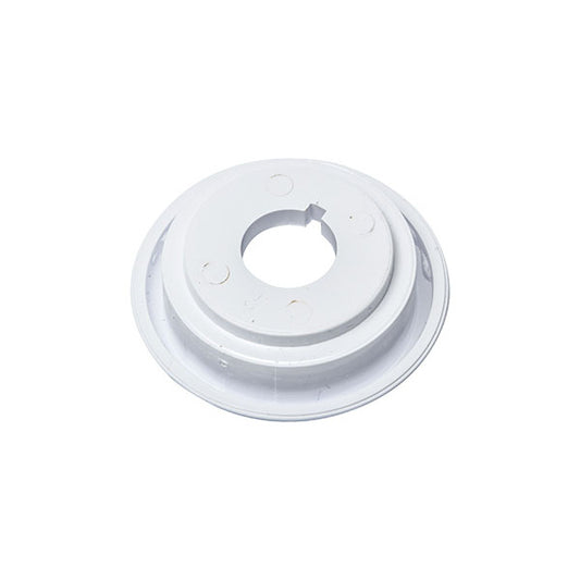 Beko Cooker Timer Knob Disc 250944471