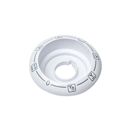 Beko Cooker Knob Disc 250944508